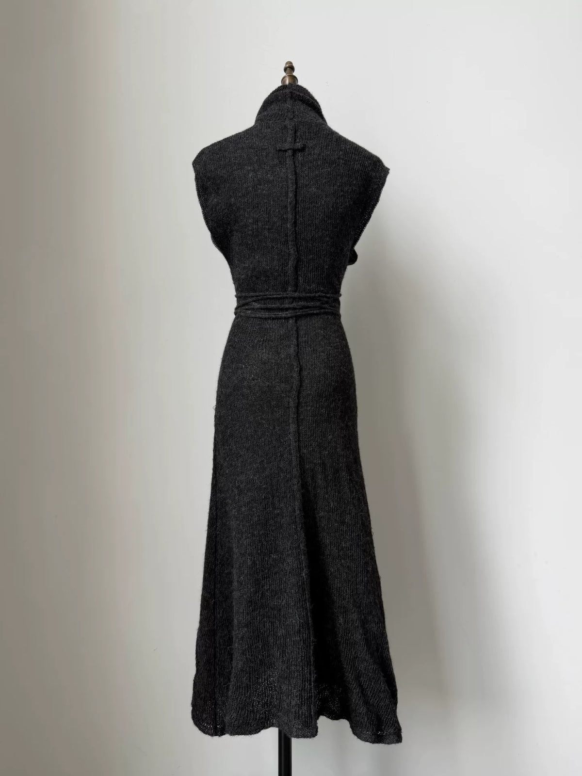 Jean Paul Gaultier Dress
