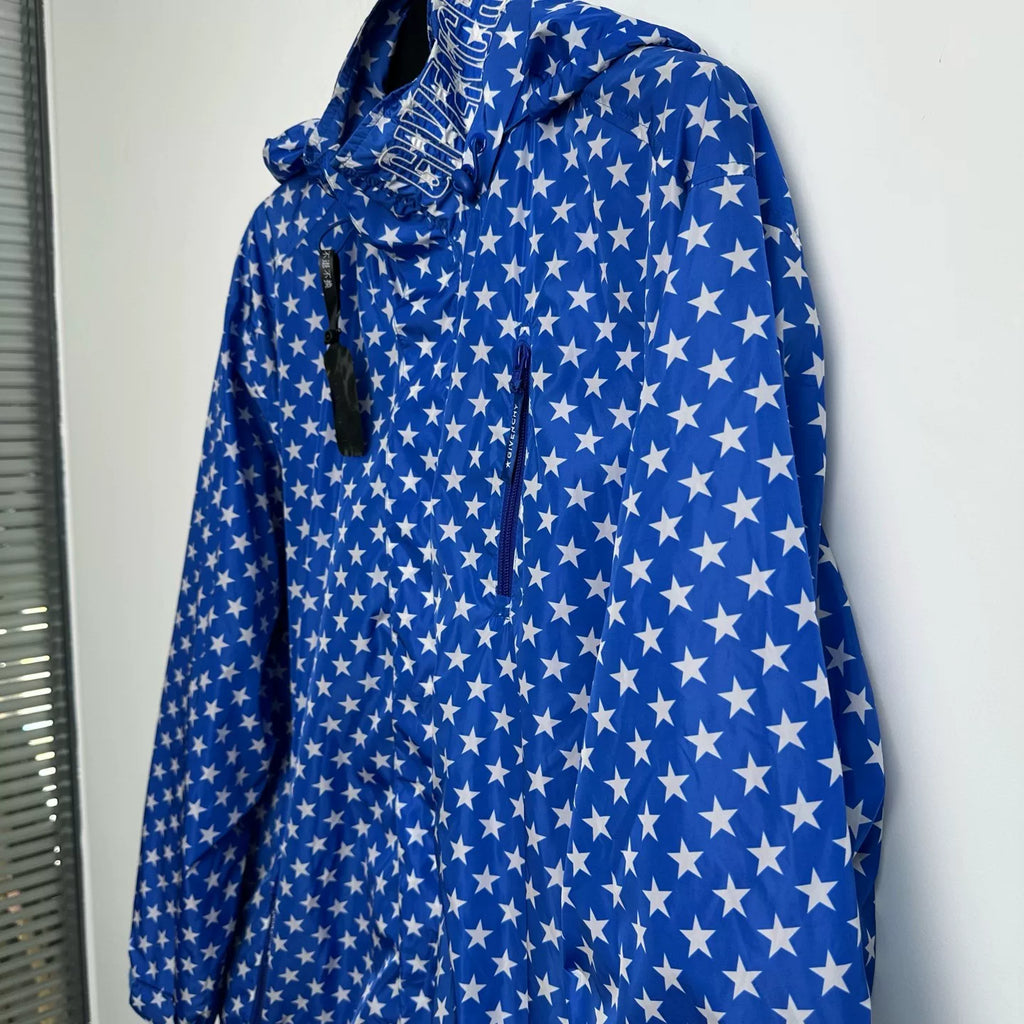 Givenchy Jacket