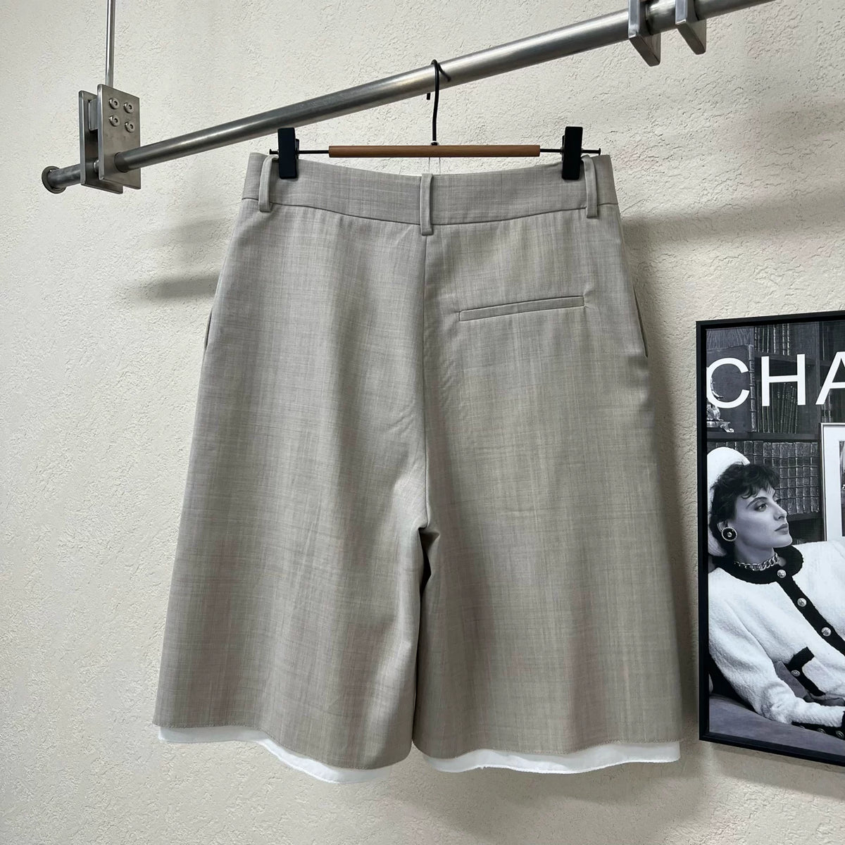 Loewe Shorts