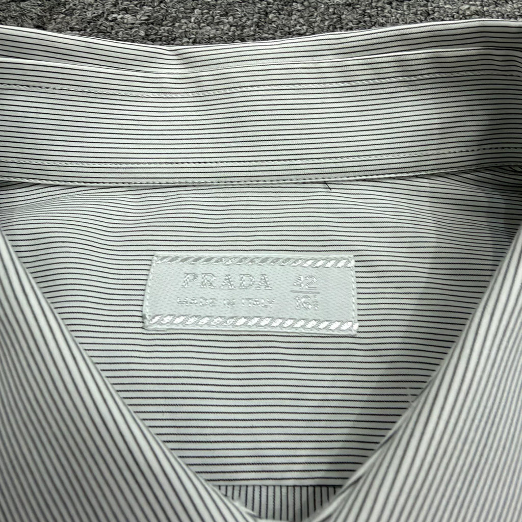 Prada Shirt