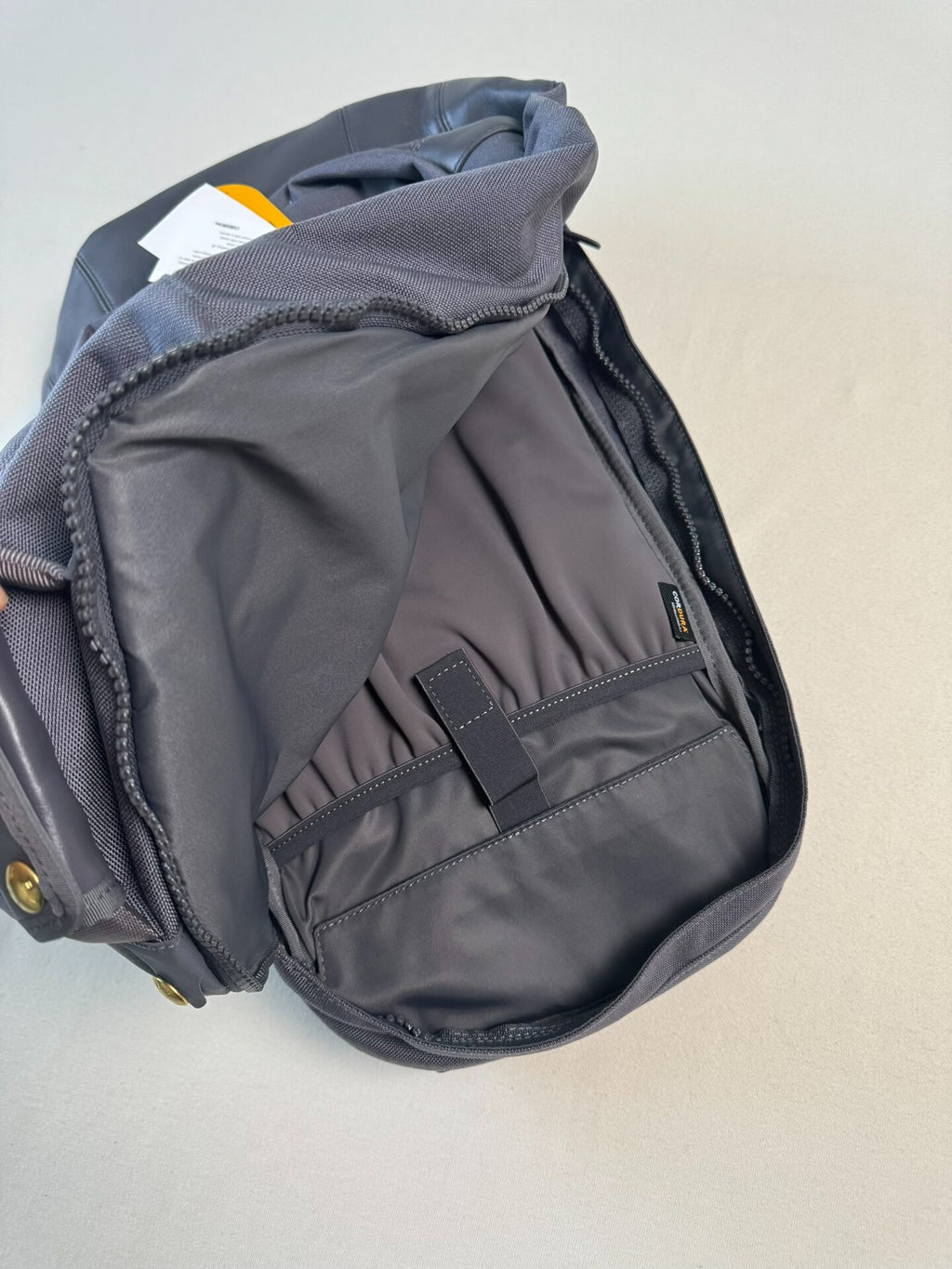 Visvim 25AW Cordura 22l Backpack