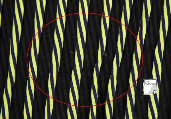 Issey Miyake Vintage Green Pleated Dress