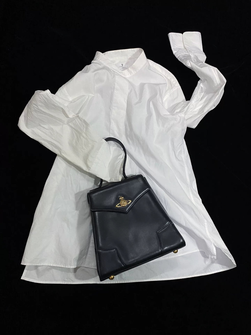 Vivienne Westwood Handbag