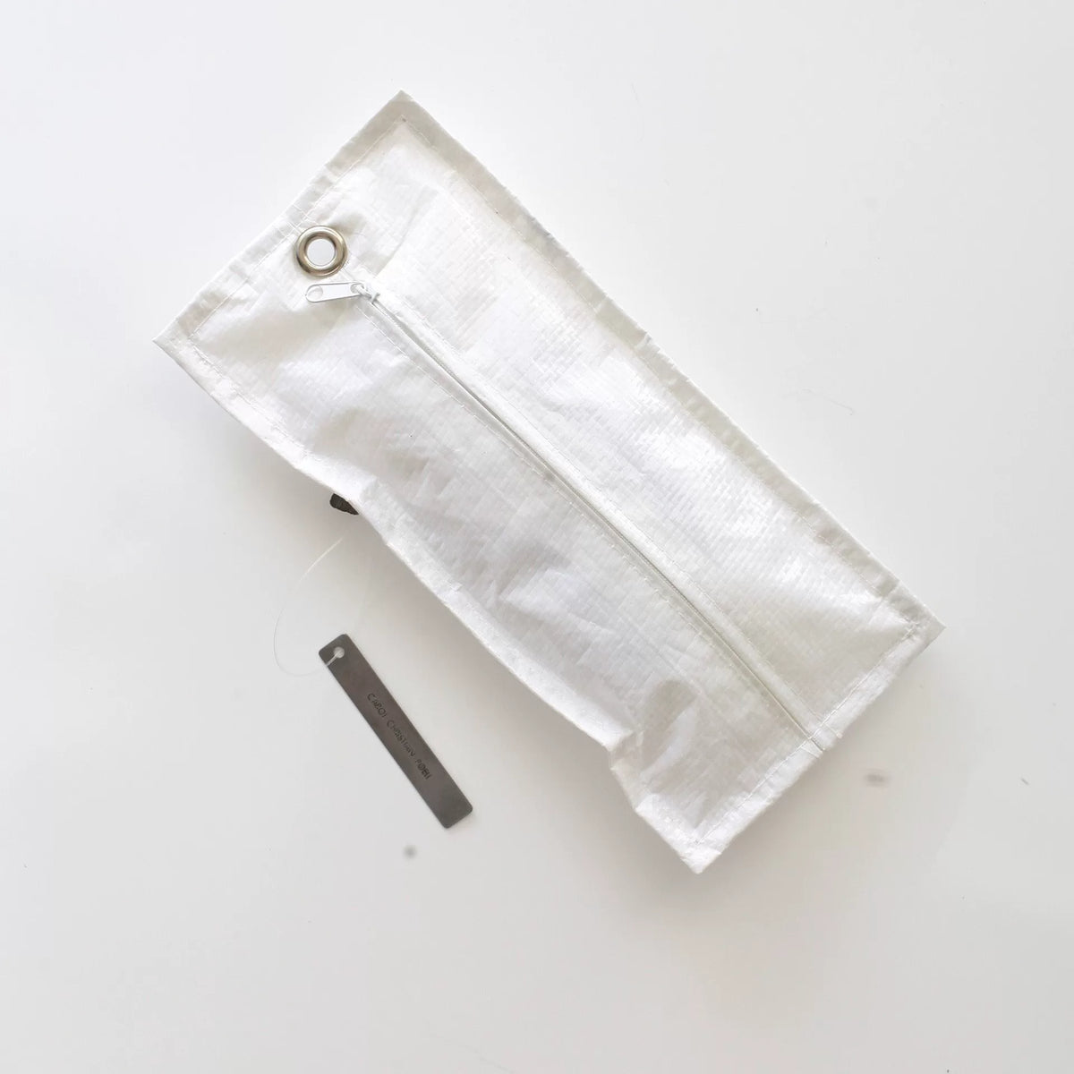 Carol Christian Poell CCP 2265R Key Case