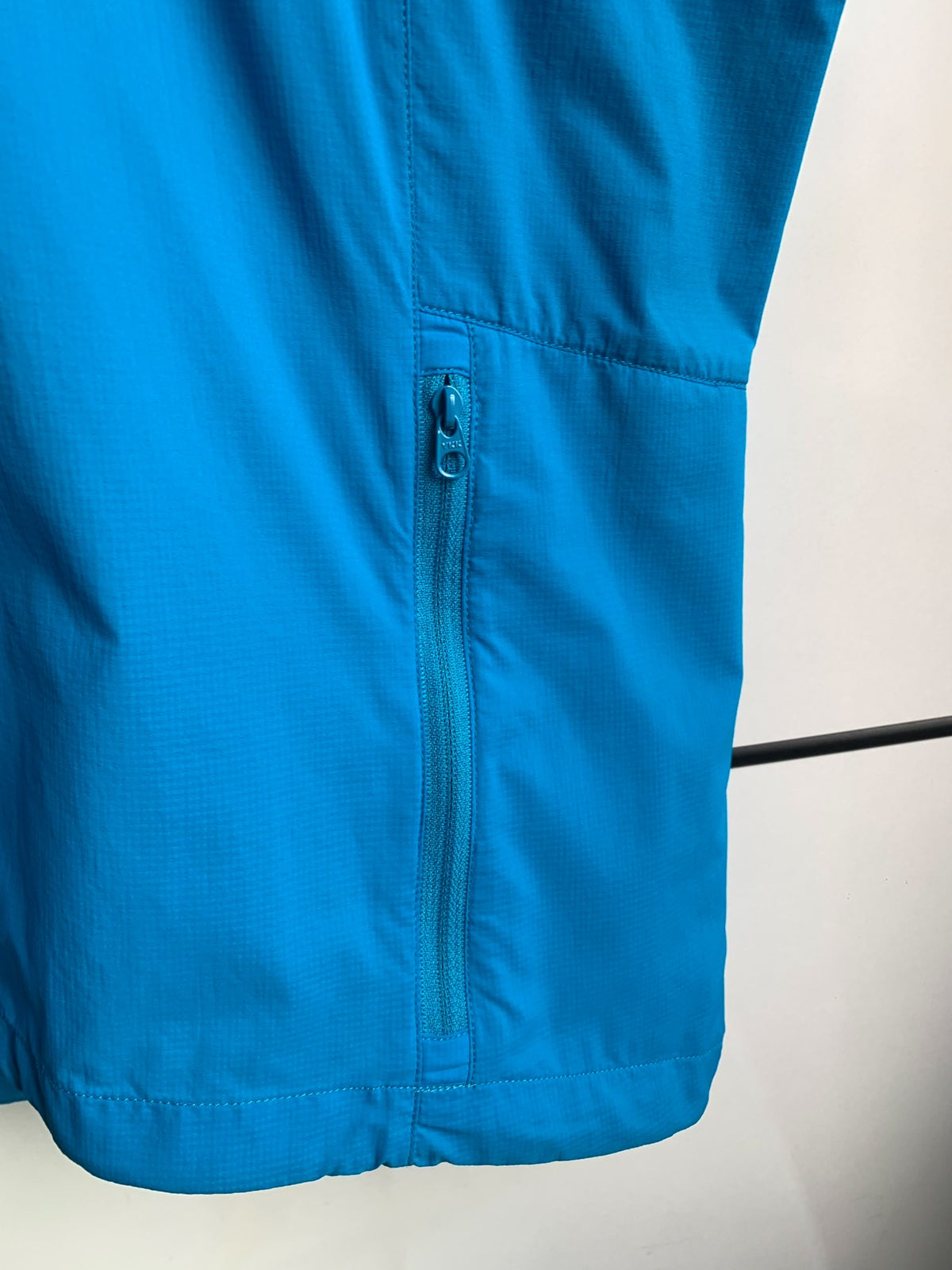 Arc'teryx ATOM SL Cotton Vest