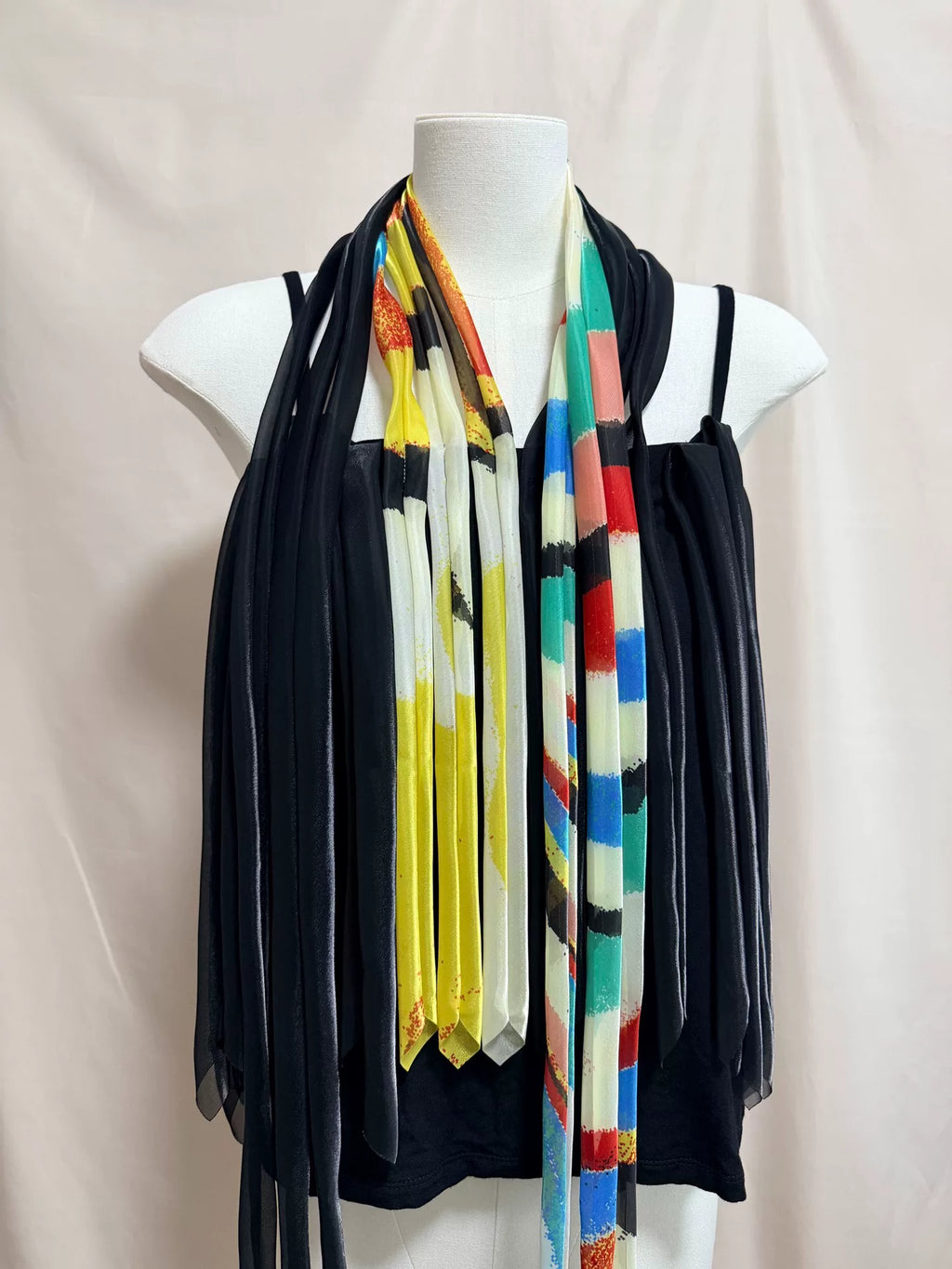 Issey Miyake Top
