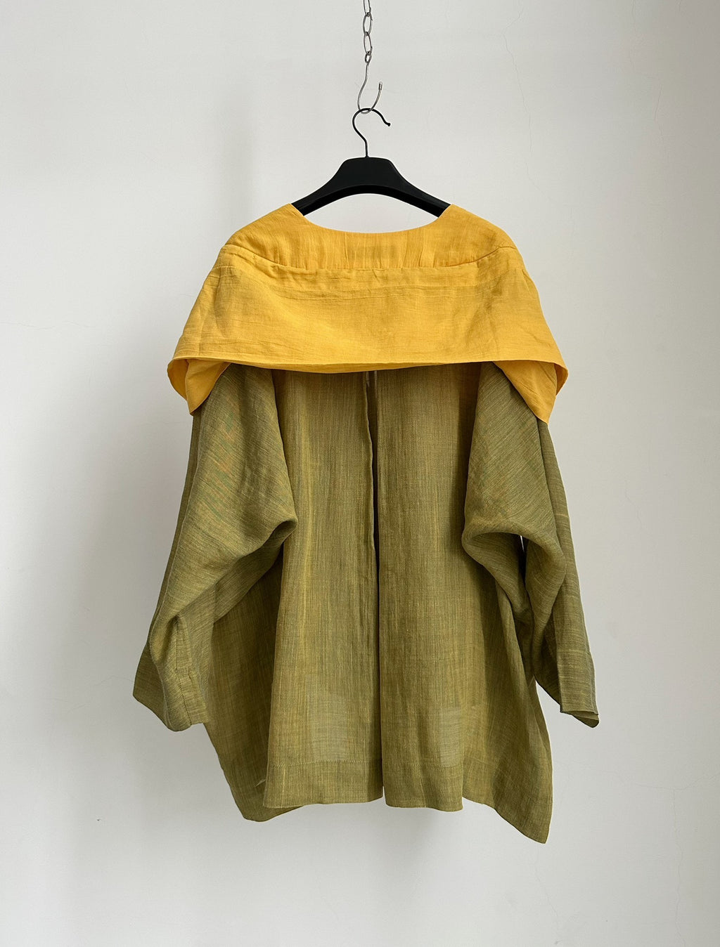 Issey Miyake 1993 Top