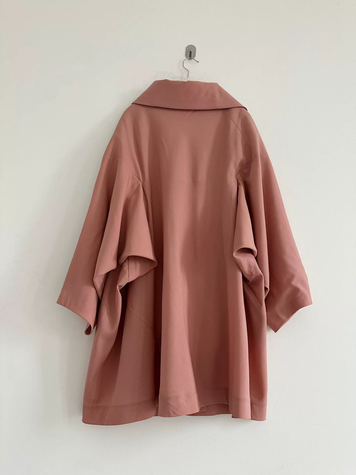 Comme Des Garcons Rei Kawakubo 1996 Robe line