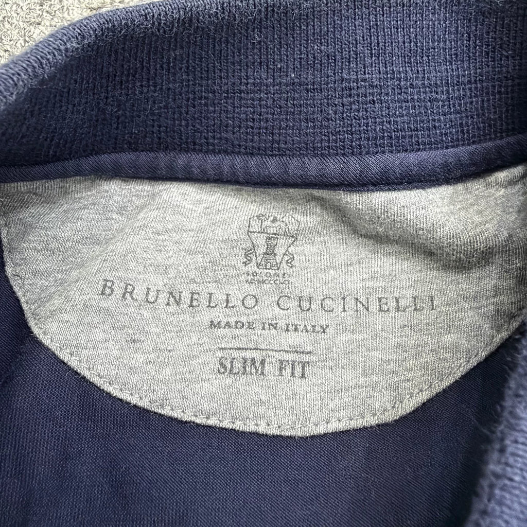 Brunello Cucinelli Top