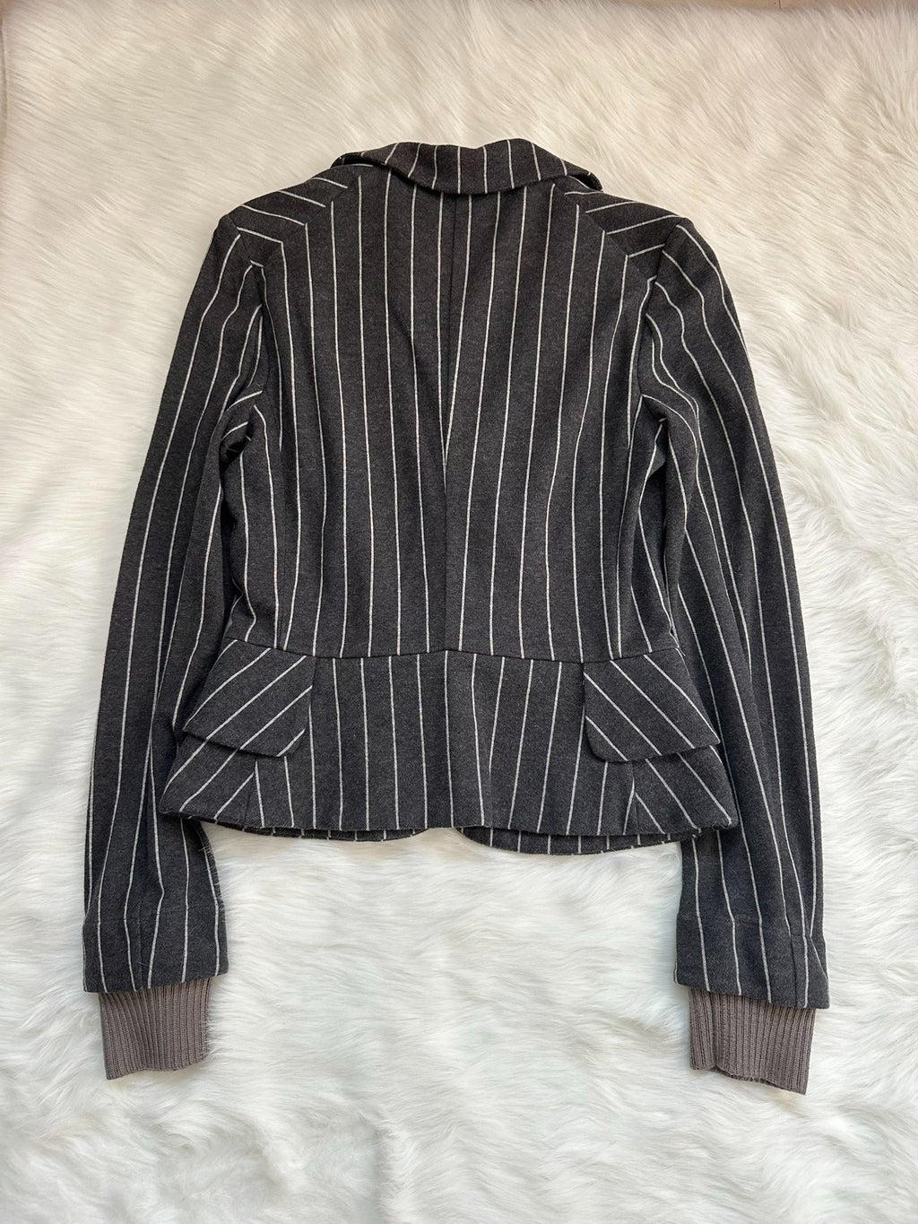 Vivienne Westwood Jacket