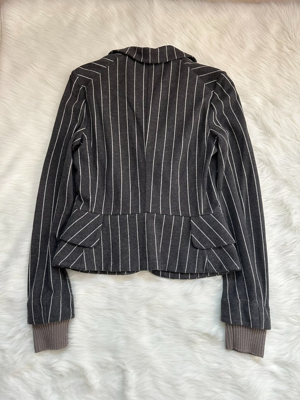 Vivienne Westwood Jacket