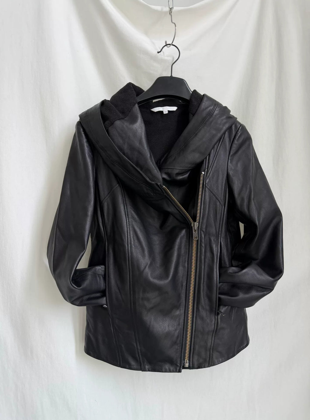 Helmut Lang Top