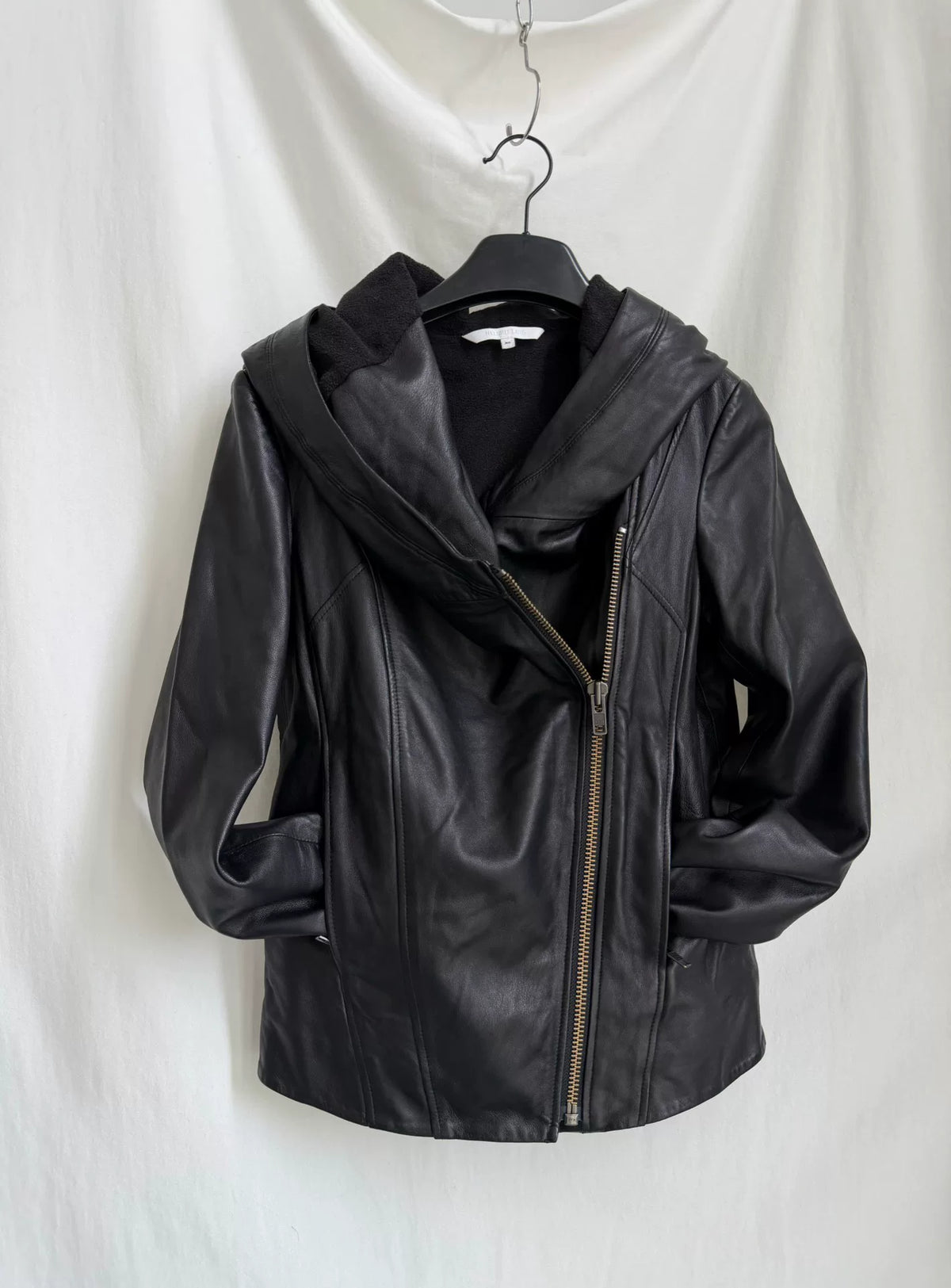 Helmut Lang Top