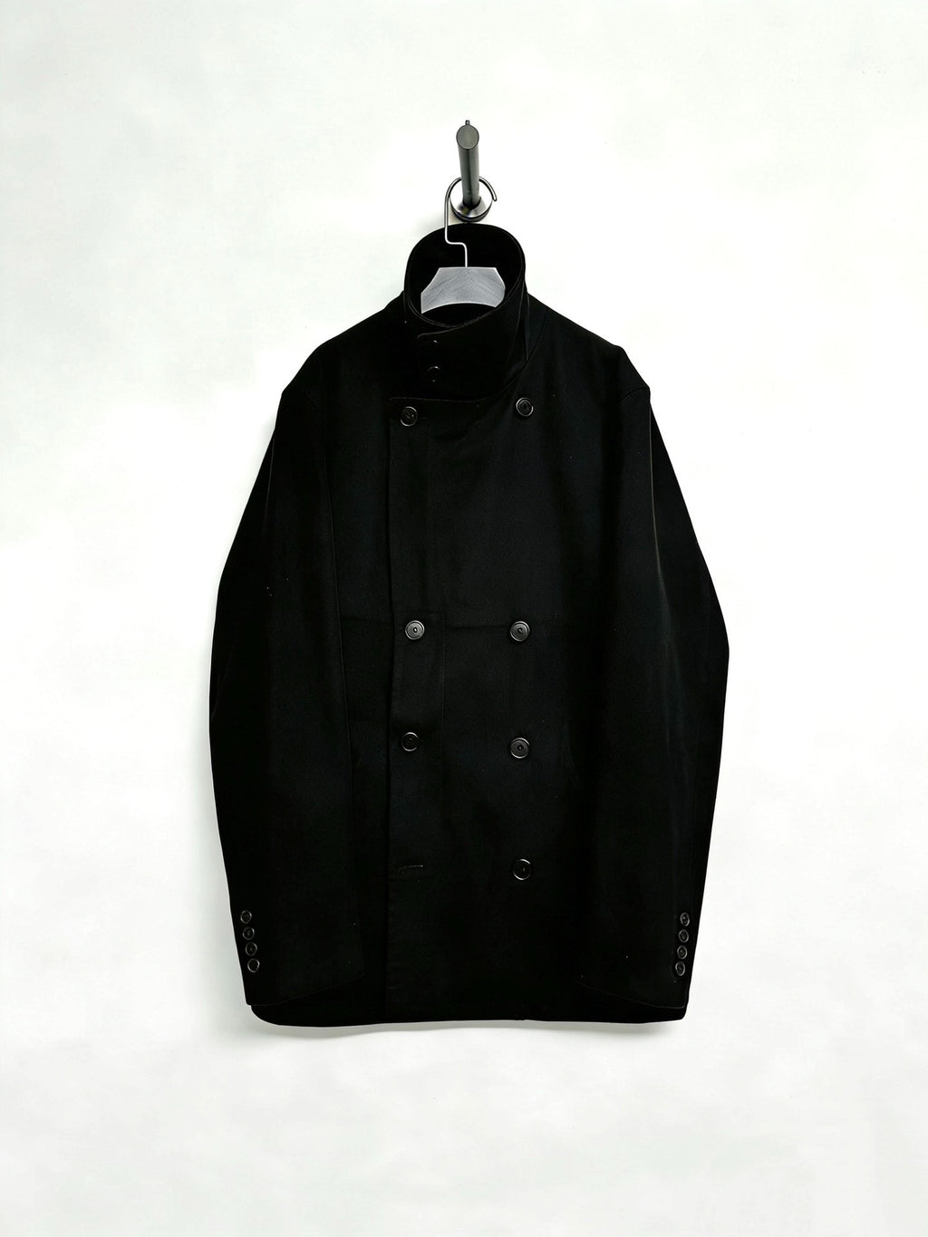 Gucci by Tom Ford 96SS Minimalist Jacket