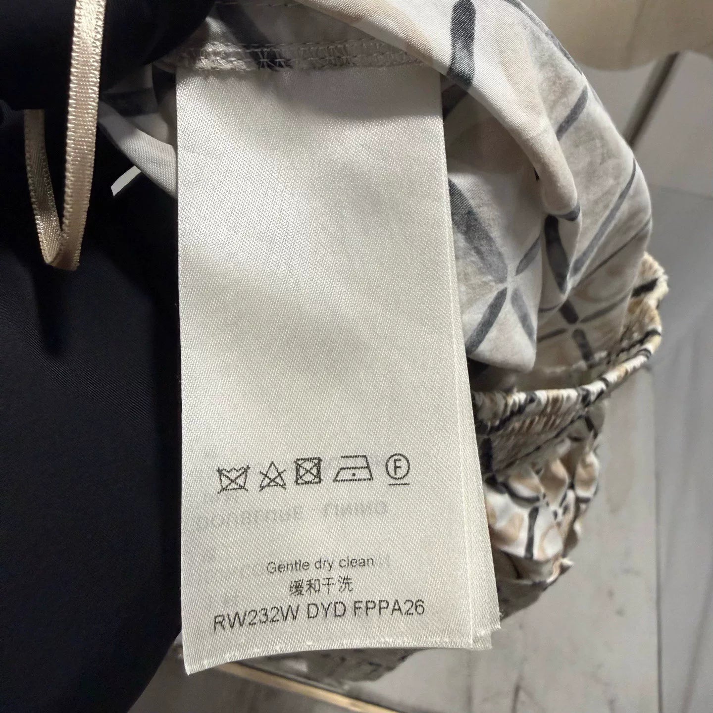 Louis Vuitton Monogram All-Over Print Shorts