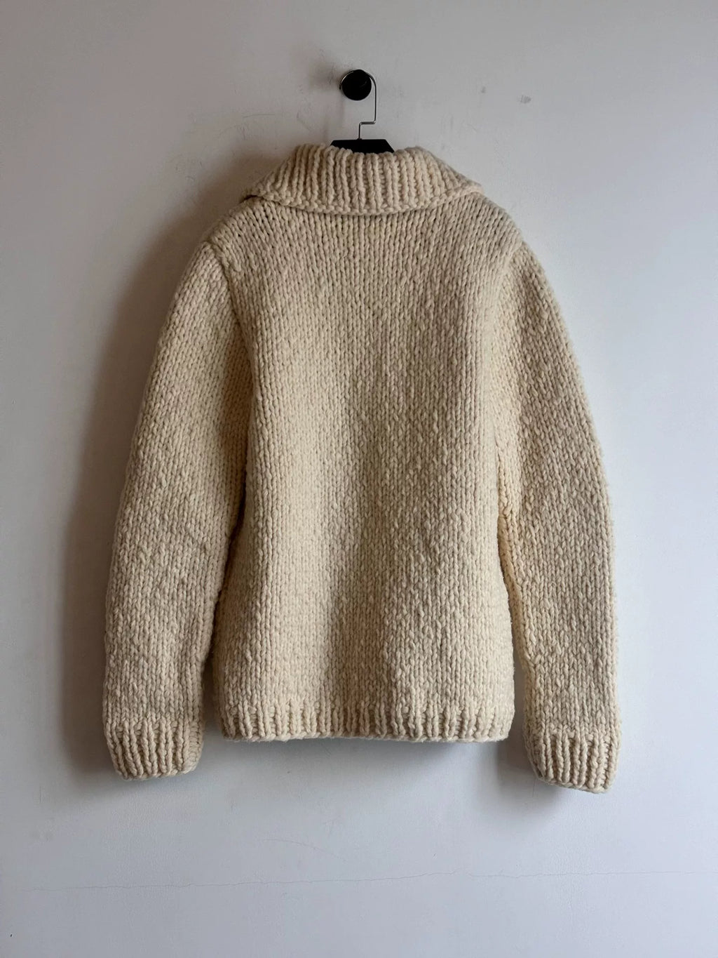 Maison Martin Margiela | AW2004 Barbie Wardrobe Sweater