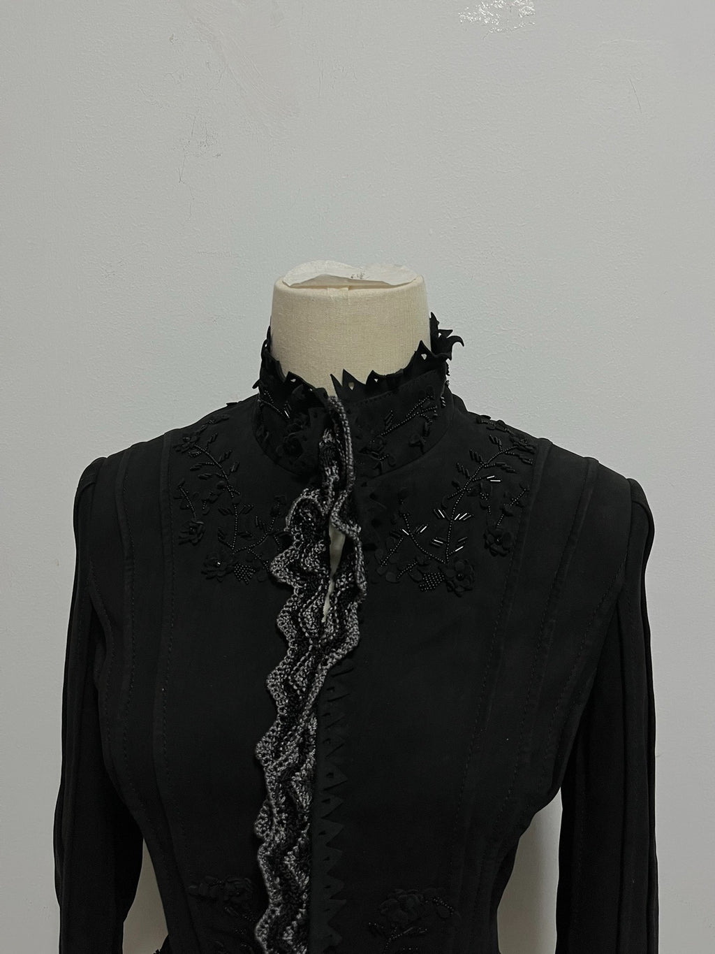 Roberto Cavalli Top