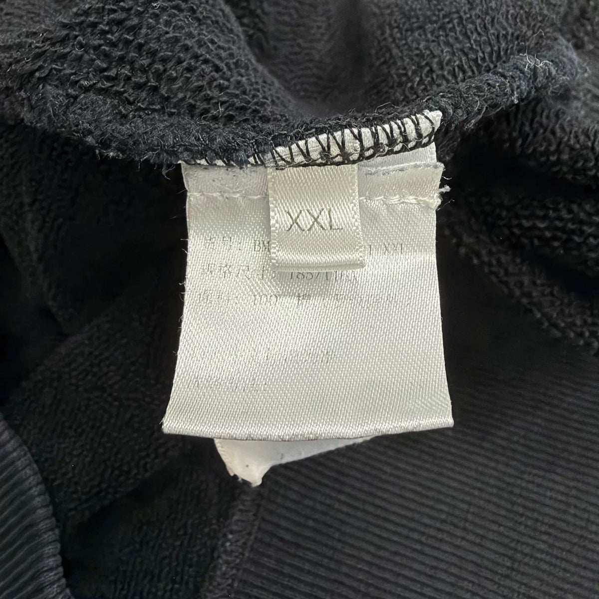 Givenchy Sweatshirt