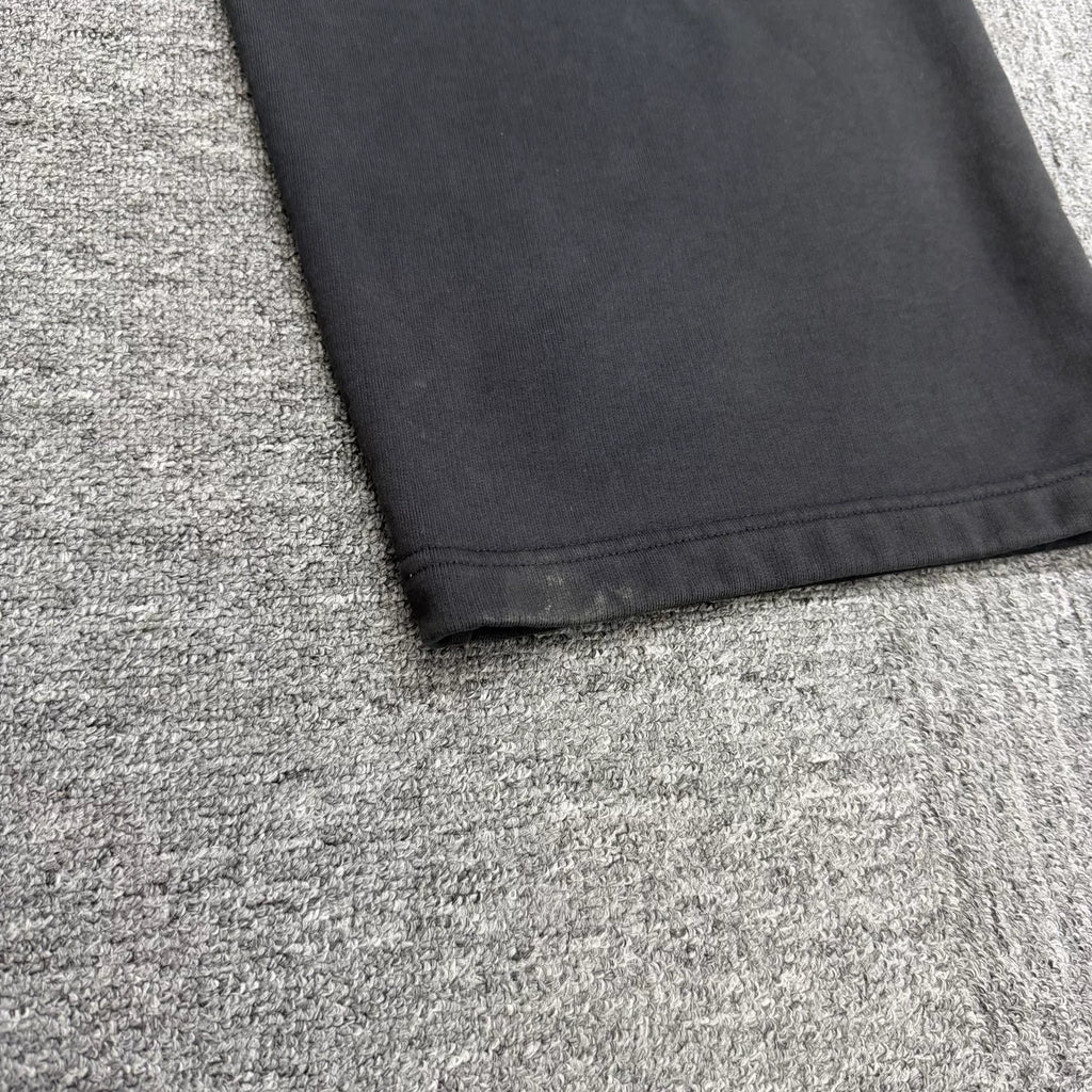Balenciaga SS25 Pants