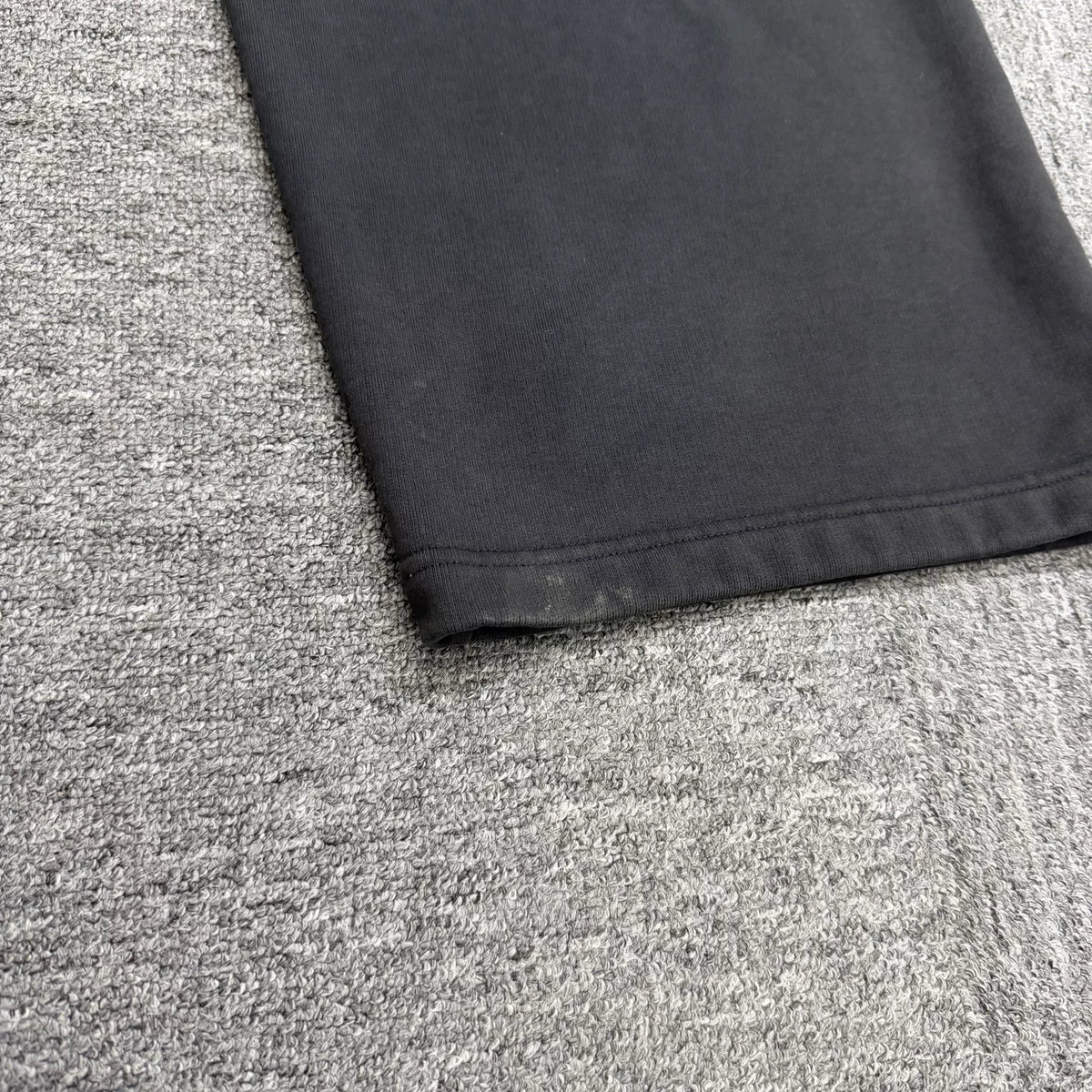 Balenciaga SS25 Pants