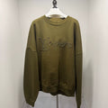 Louis Vuitton Pharrell Williams Sweater