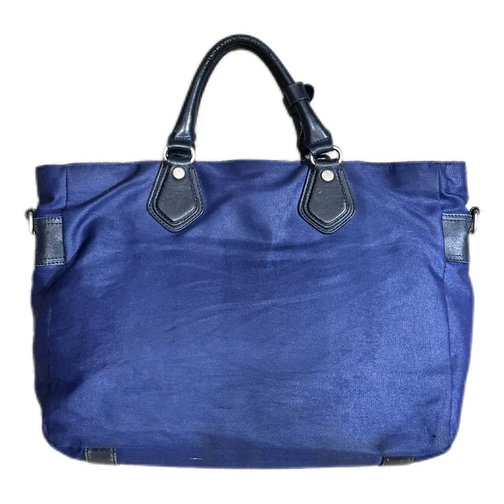Vivienne Westwood Handbag