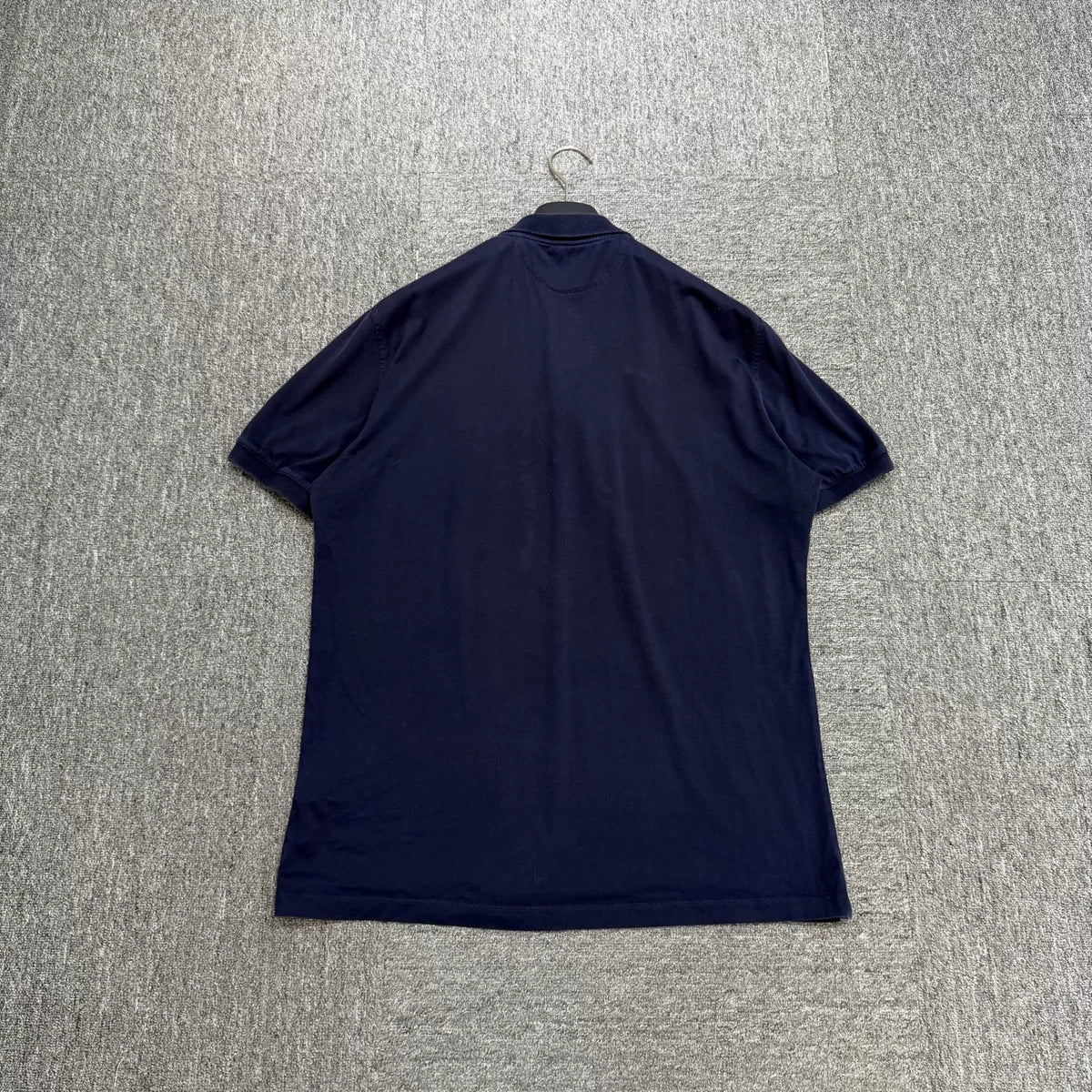Brunello Cucinelli Top
