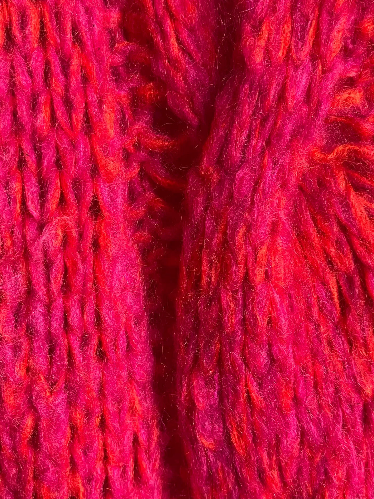Ann Demeulemeester Mohair Nylon Sweater