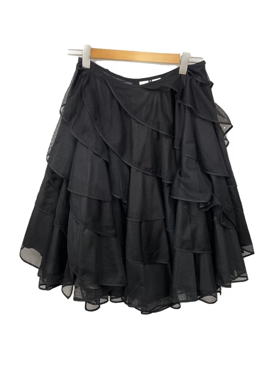 Junya Watanabe Layered Tulle Dress