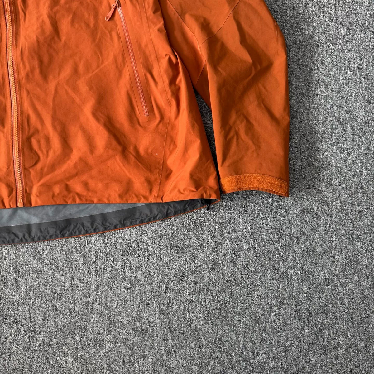 Arc'teryx Beta AR Jacket