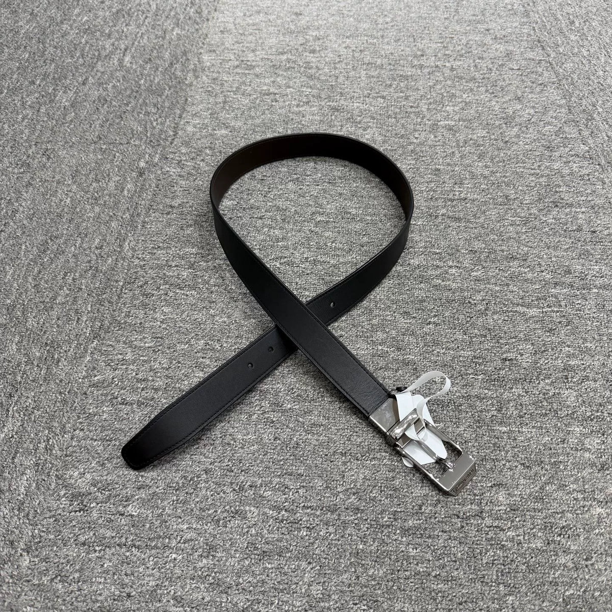 Louis Vuitton Belt