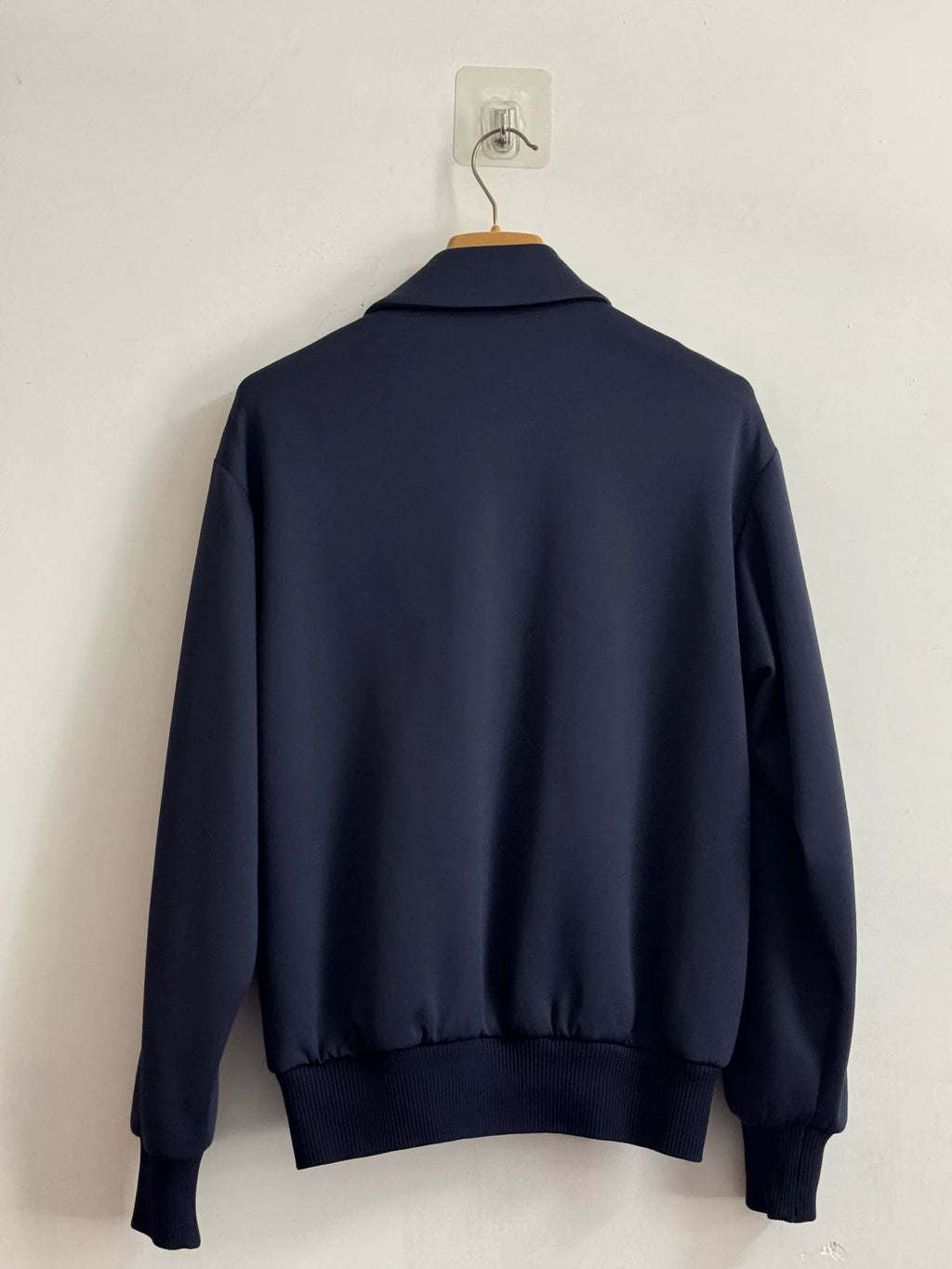 Miu Miu 21SS Sequined Jacket