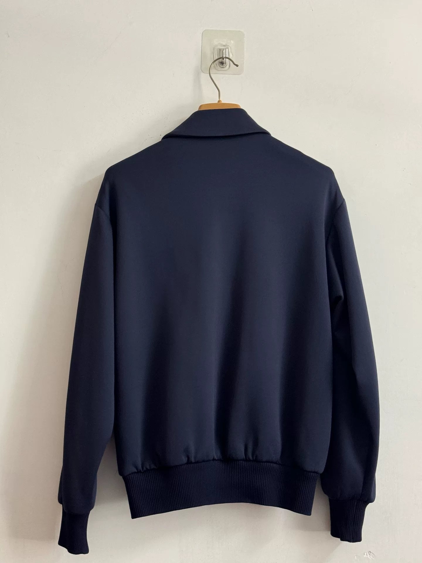Miu Miu 21SS Sequined Jacket