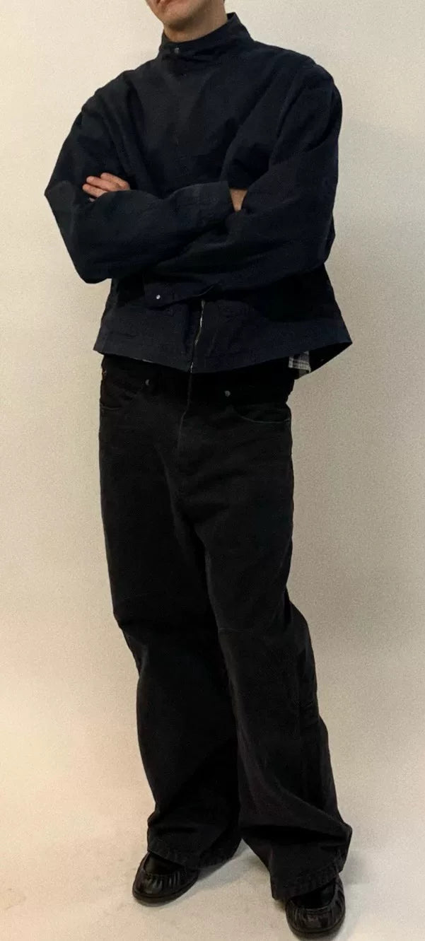Prada Vest