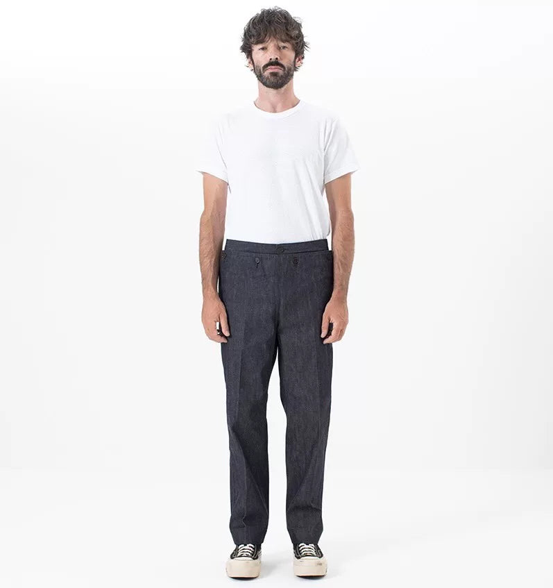 Visvim SS Holman Pants