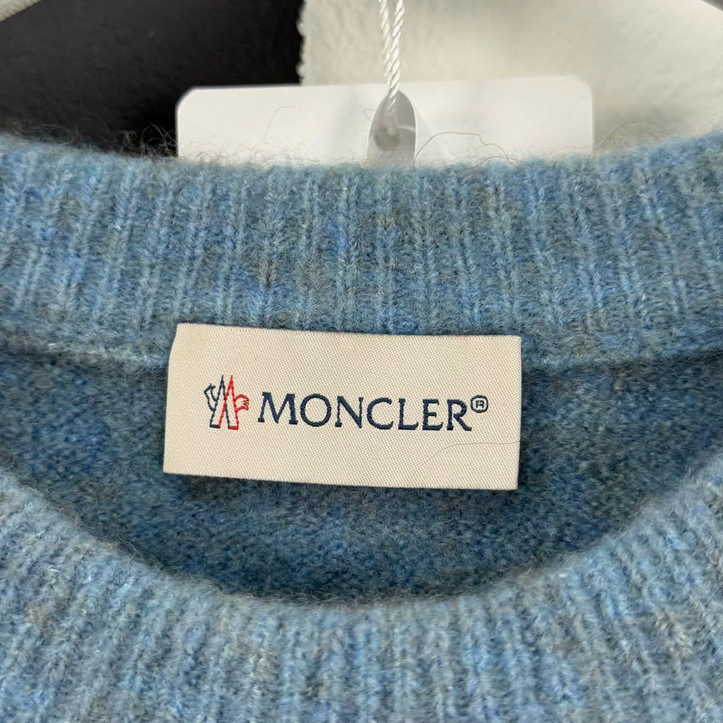 Moncler Sweater