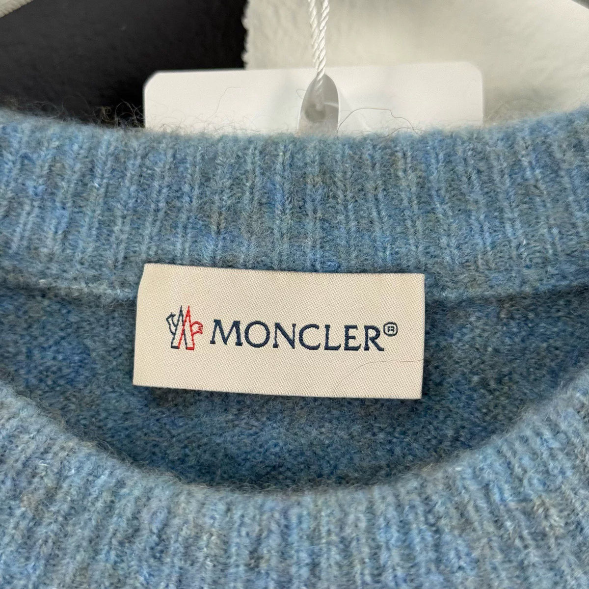 Moncler Sweater