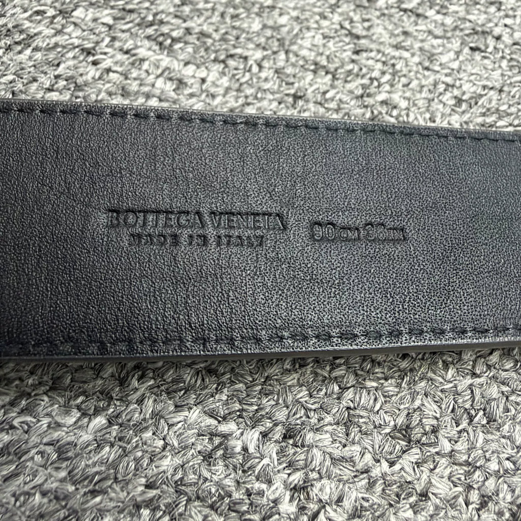Bottega Veneta Belt