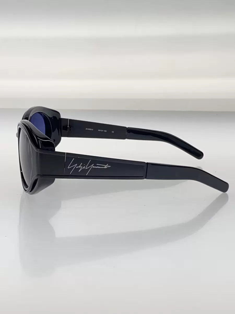 Yohji Yamamoto Sunglasses