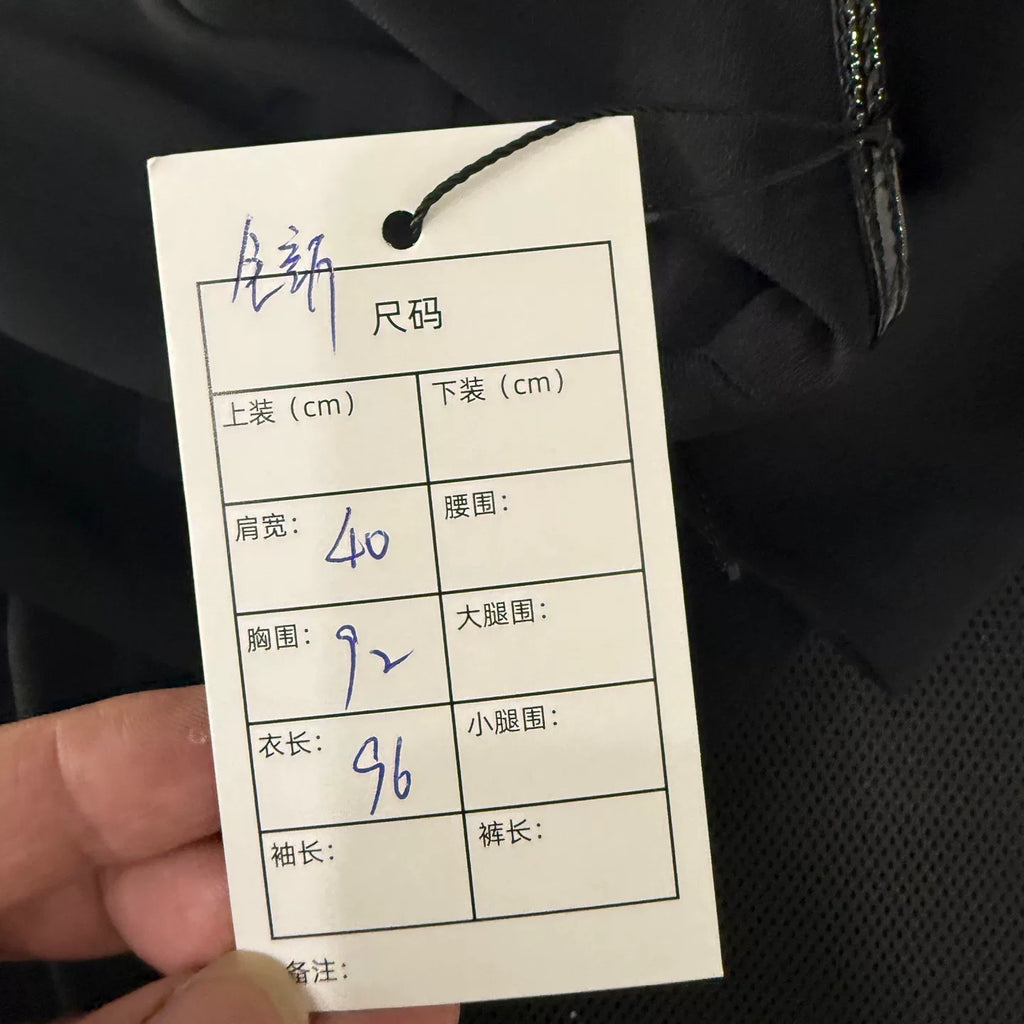 Gucci Logo Dress