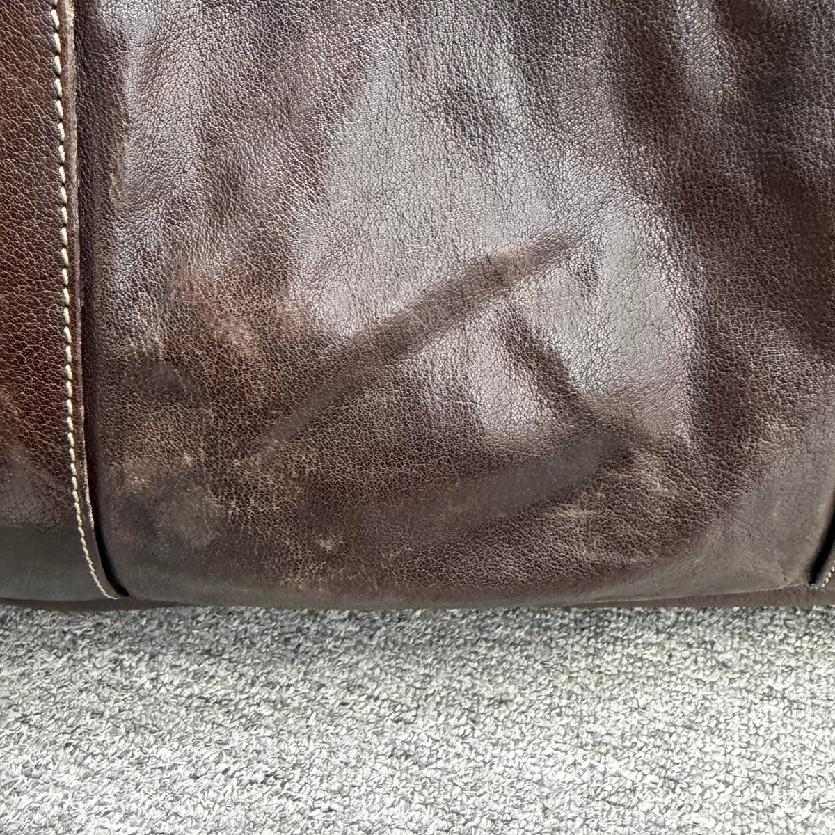 Brunello Cucinelli Tote Bag