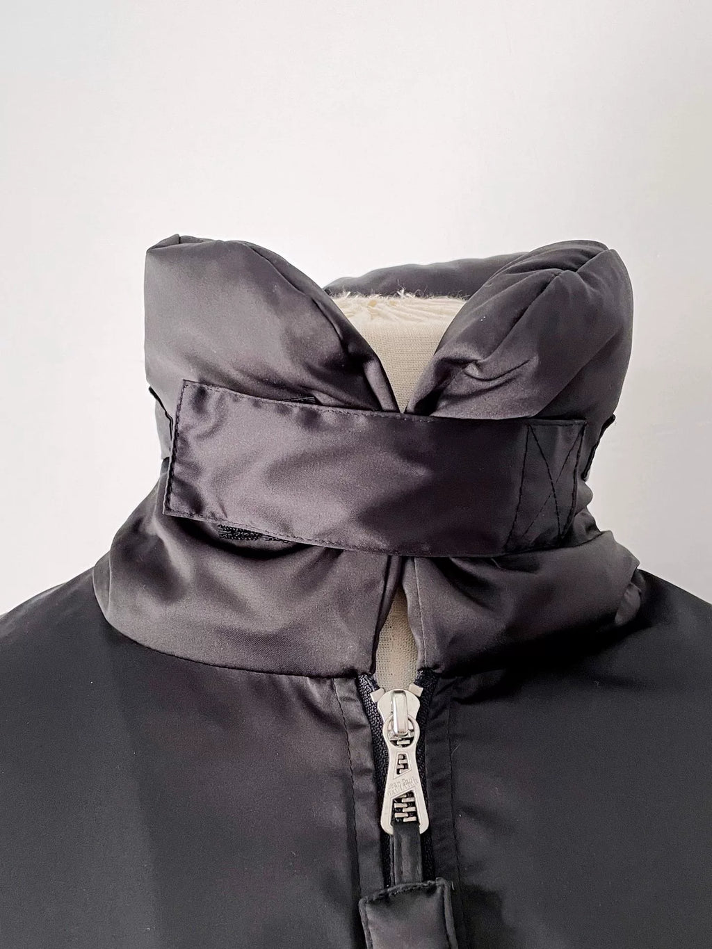 FW1999 | Jean Paul Gaultier Jacket