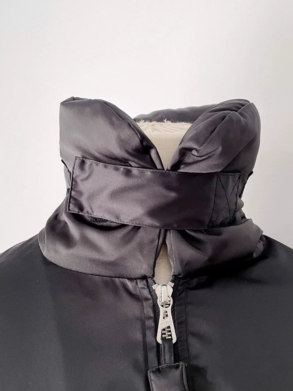 FW1999 | Jean Paul Gaultier Jacket