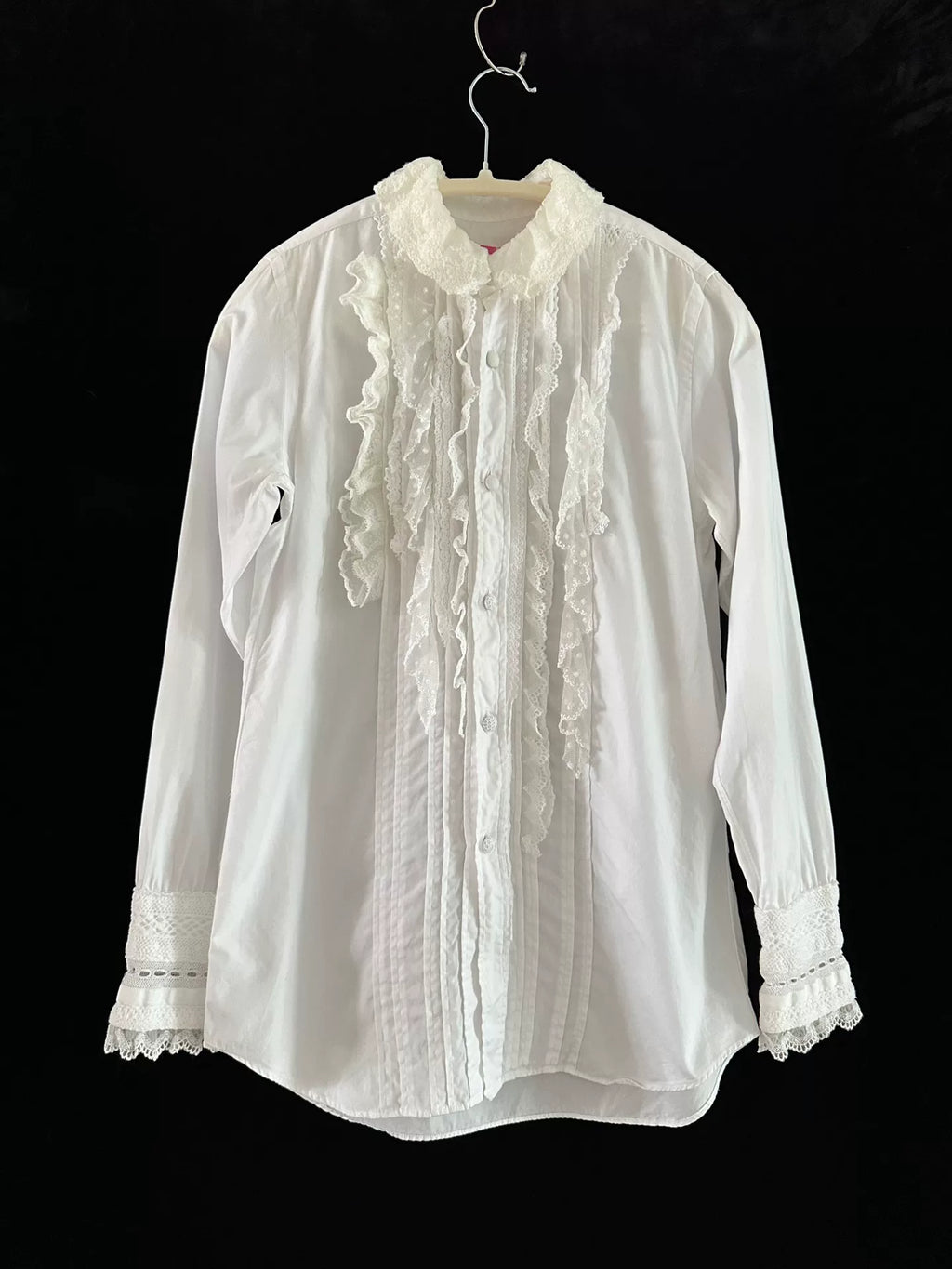 Junya Watanabe Shirt