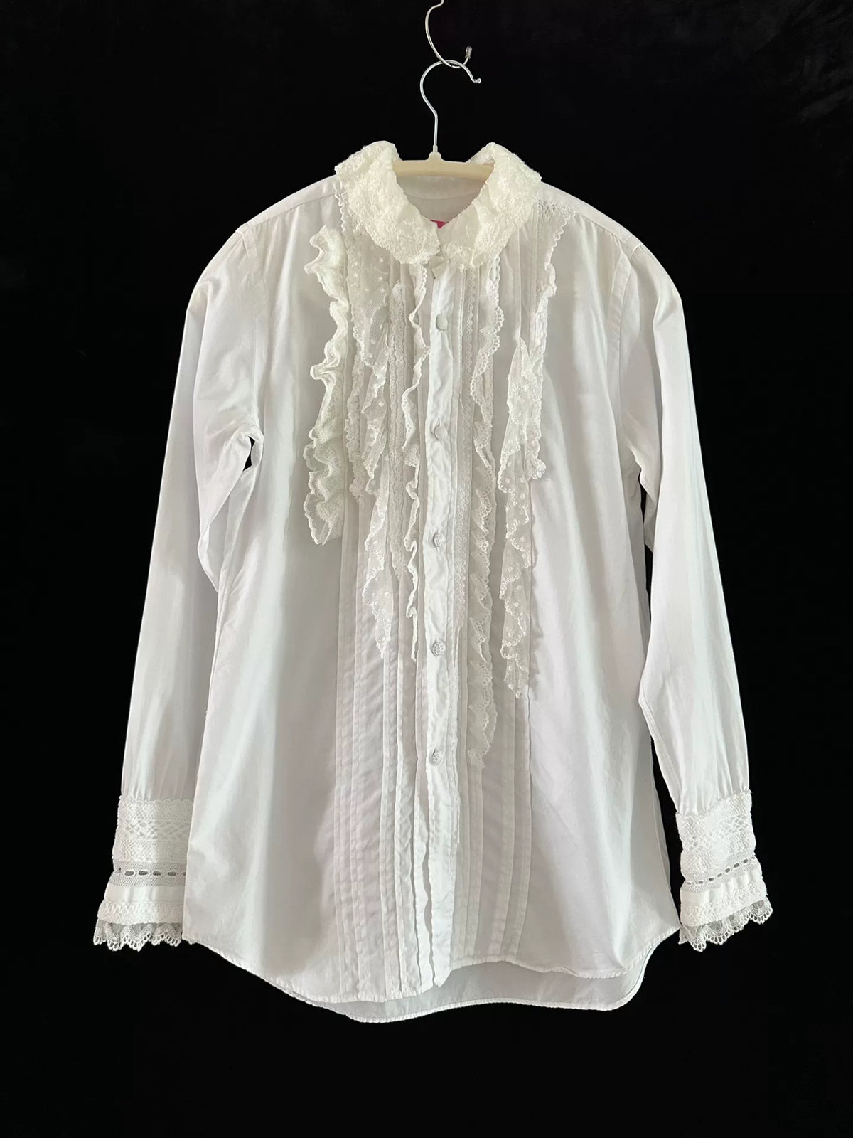 Junya Watanabe Shirt