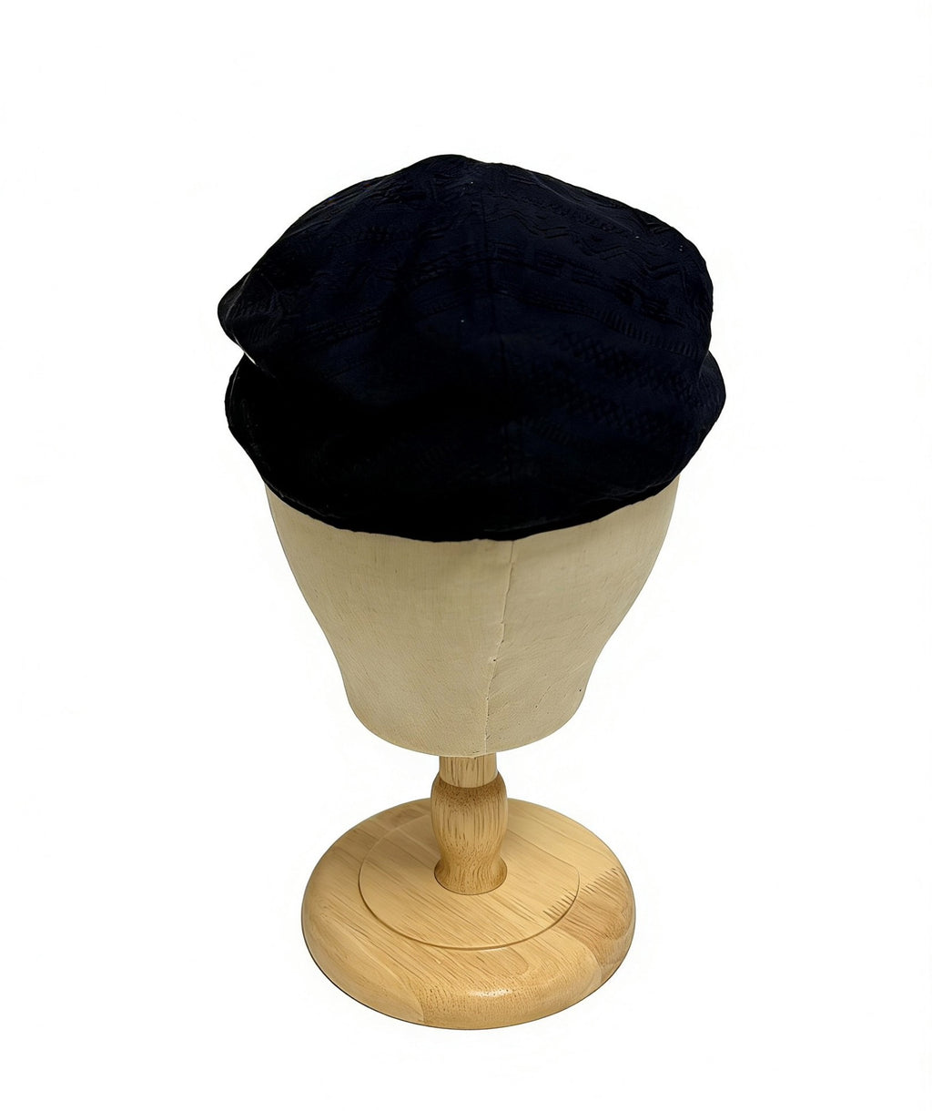 Mastermind Japan Mainline 10SS Flat Skull Cap