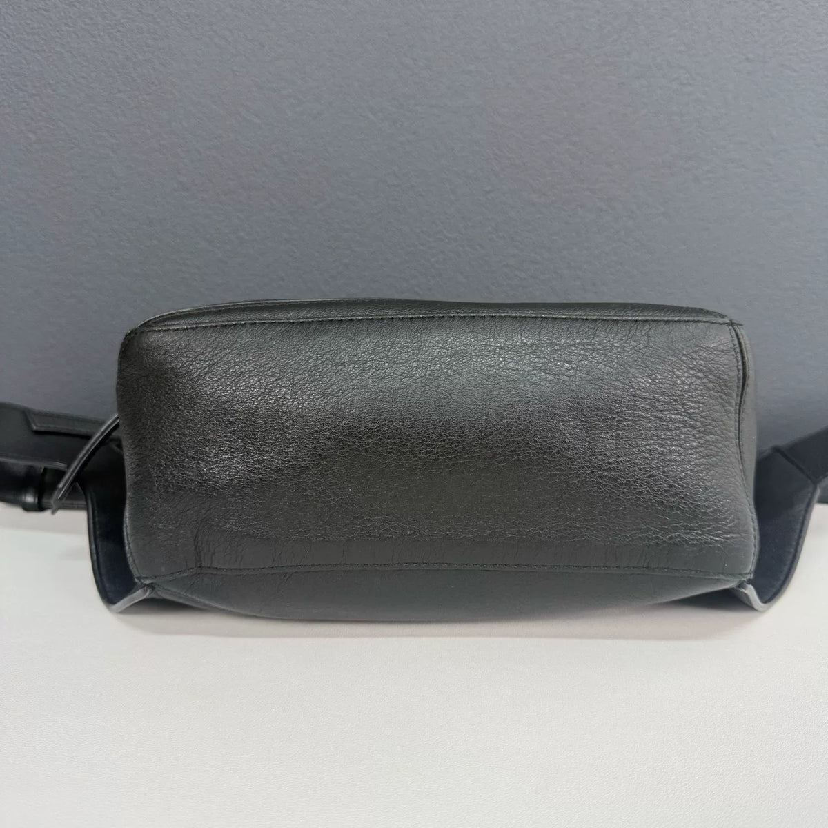 Loewe Puzzle Graffiti Bag