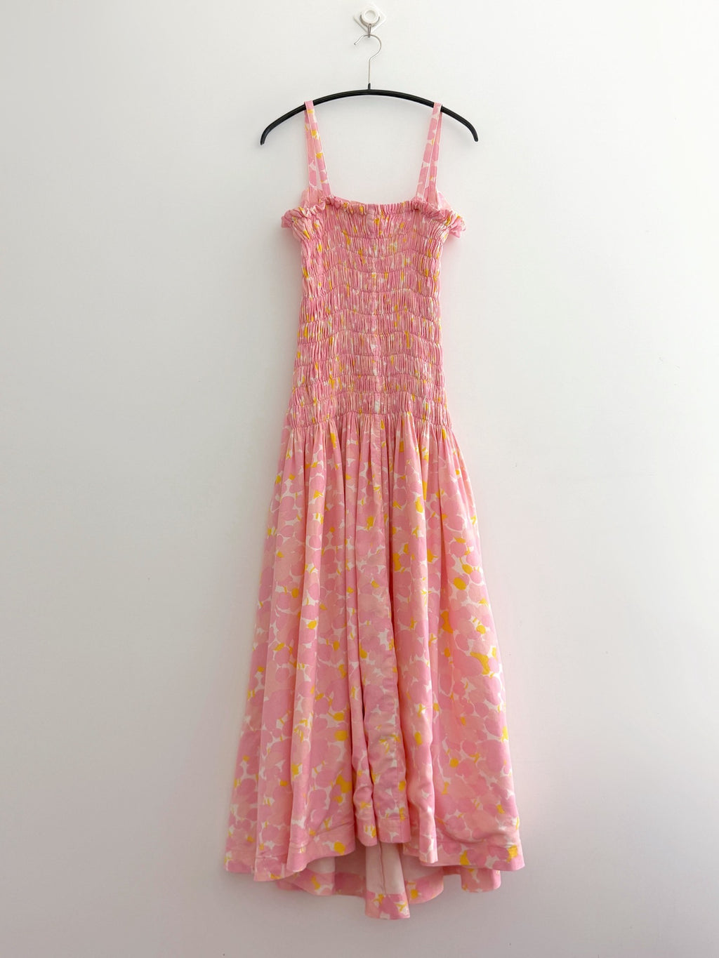 Junya Watanabe Pleated Dress - Devines