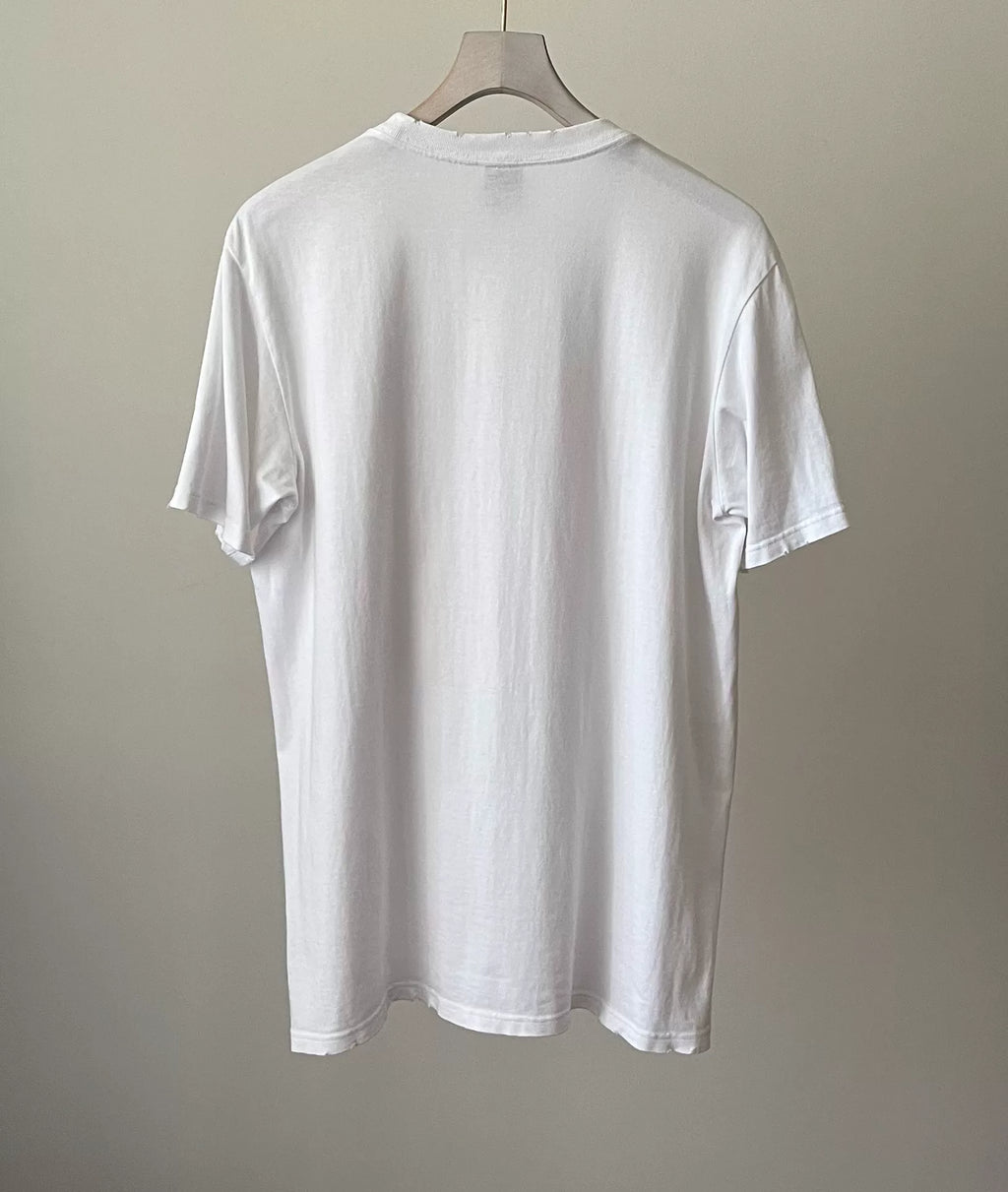 Number (n)ine 04SS T-Shirt