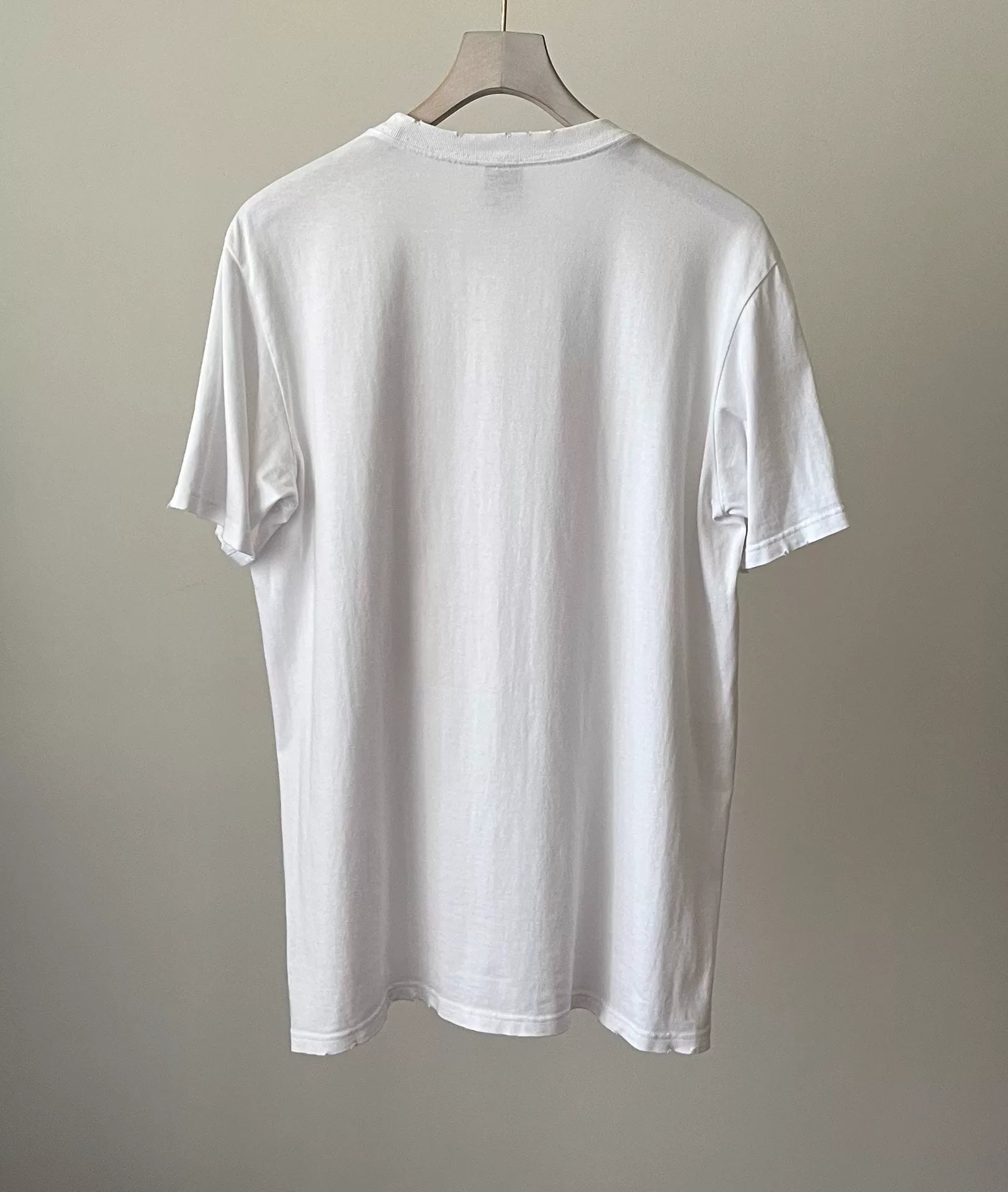 Number (n)ine 04SS T-Shirt